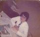 LFM. 1979. Asesor de Energ�a, GDH -lo cual incluy� la fijaci�n de los precios de los combustibles derivados del petr�leo (tarea que fue hecha por �l solo)
