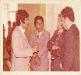LFM. 1980. Coordinador T�cnico de la Comisi�n Nacional de Energ�a, GDH