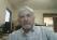 LFM at 62
