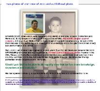 CLICK TO READ