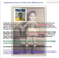 CLICK TO READ