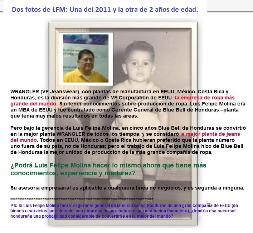 CLIC PARA LEER