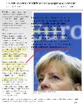 CLICK TO SEE WHAT WE HAVE HIGHLIGHTED AND OUR COMMENTS